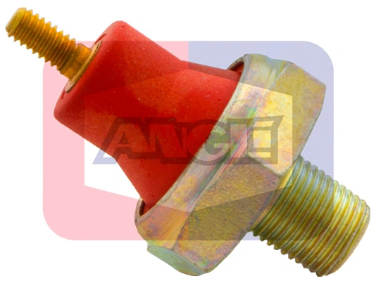 Compre Sensor de pressão de óleo Ford Transit 4