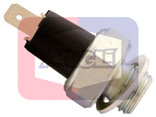  Sensor de pressão de óleo Alfa Romeo 33 hatchback (905) (1983 - 1993) 