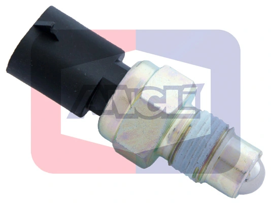  Sensor de ativação das luzes de marcha à ré Ford Transit IV сaixa (E) (1994 - 2000) IV