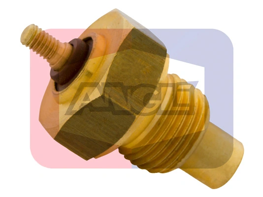 Sensor de temperatura do fluido de esfriamento 30290 FAE