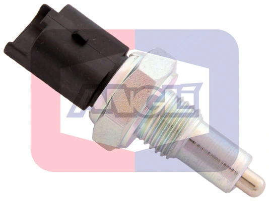  para Citroen Jumpy I (BU)