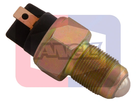 Sensor de ativação das luzes de marcha à ré Land Rover 161505 preço, a partir de 14,38 USD