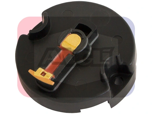 Slider (rotor) de distribuidor de ignição, distribuidor Fiat/Alfa/Lancia 82345471 preço, a partir de 4,81 USD