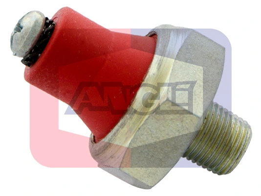 Compre Sensor de pressão de óleo Suzuki Swift 2