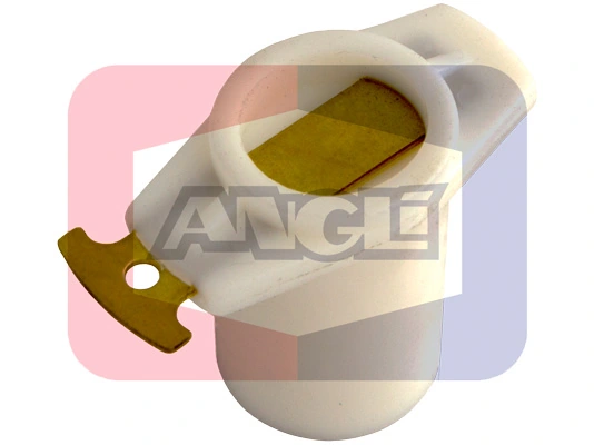 3014 Angli