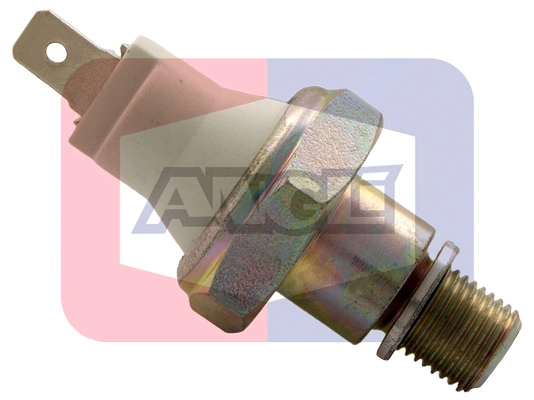 Compre Sensor de pressão de óleo Land Rover Discovery 1