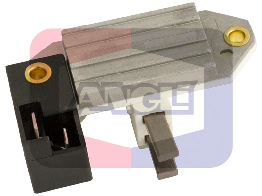 50400 Angli