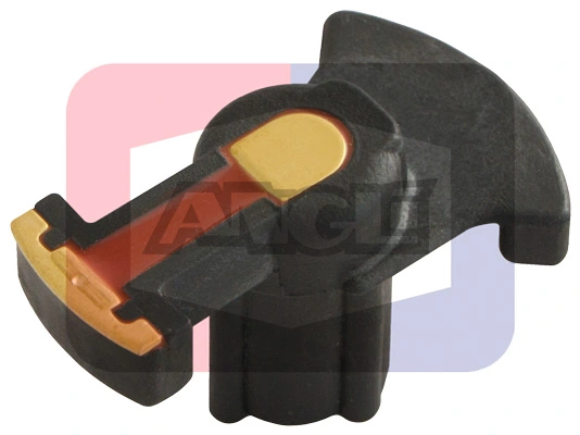 3238A Angli