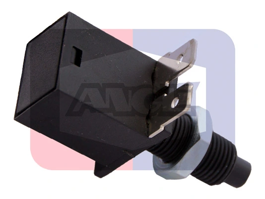 46400 Angli