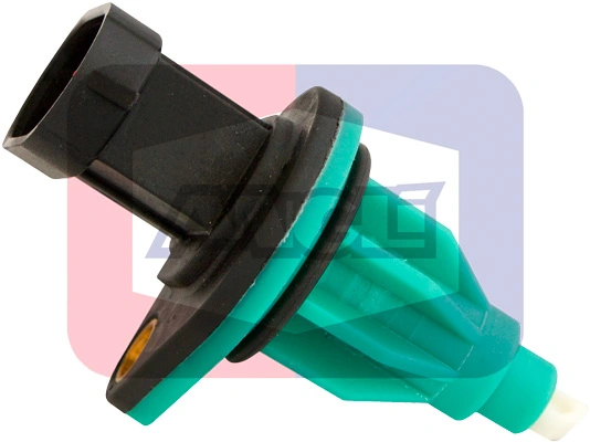 Compre Sensor de ativação das luzes de marcha à ré Renault Trucks Mascott 