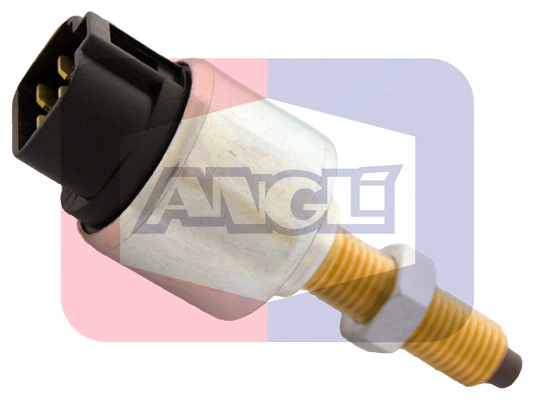 40026 Angli