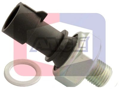 Sensor de pressão de óleo 8973756630 Isuzu