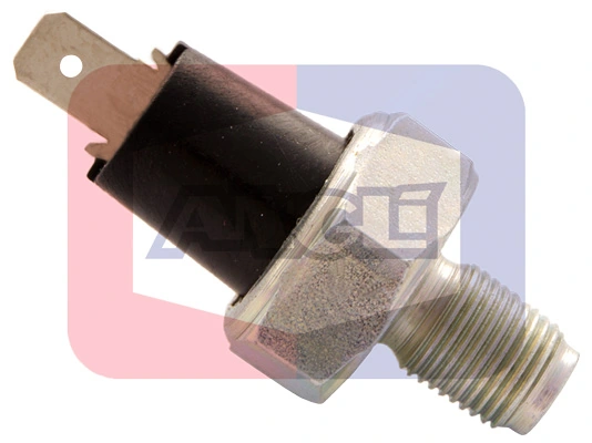 Compre AR27977 John Deere Sensor de pressão de óleo