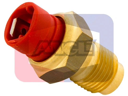 Sensor de temperatura do fluido de esfriamento Ferrari 7588883 preço, a partir de 7,28 USD
