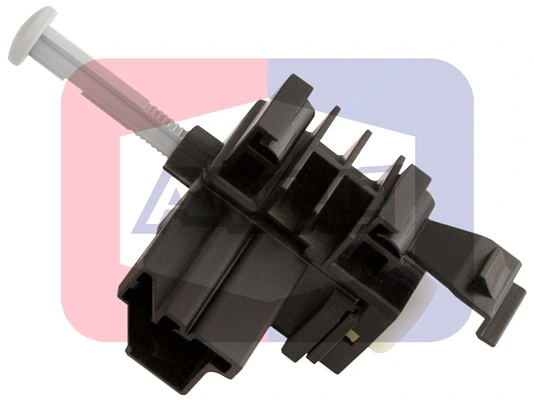 40084 Angli