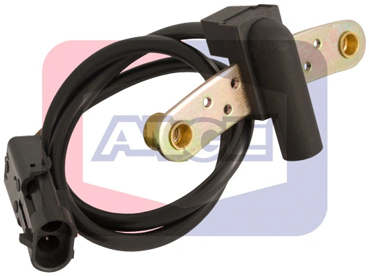 17013 Angli