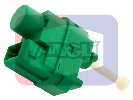 429 Angli