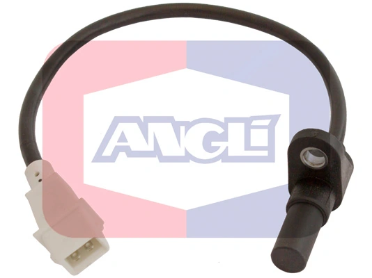 17326 Angli