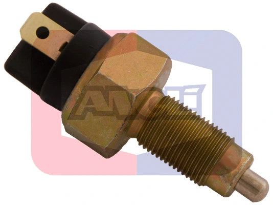 Sensor de ativação das luzes de marcha à ré 225722 Peugeot/Citroen