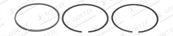 0845280010 Goetze