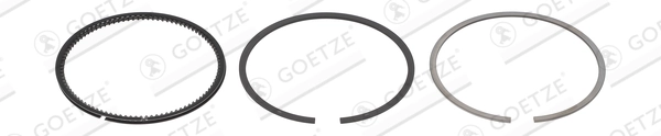 0814130030 Goetze