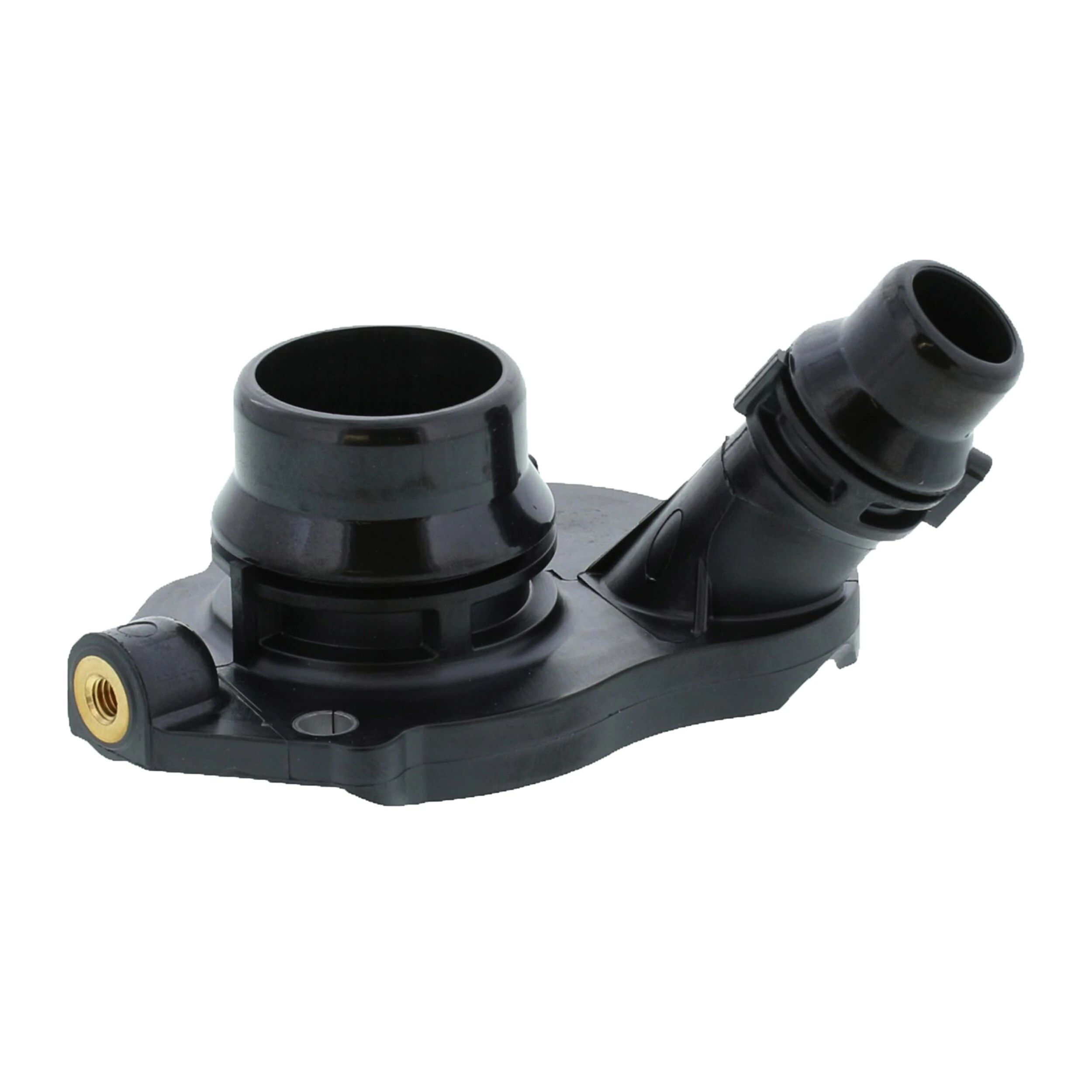 Caixa do termostato Hans Pries (Topran) 638761001 preço, a partir de 28,70 USD