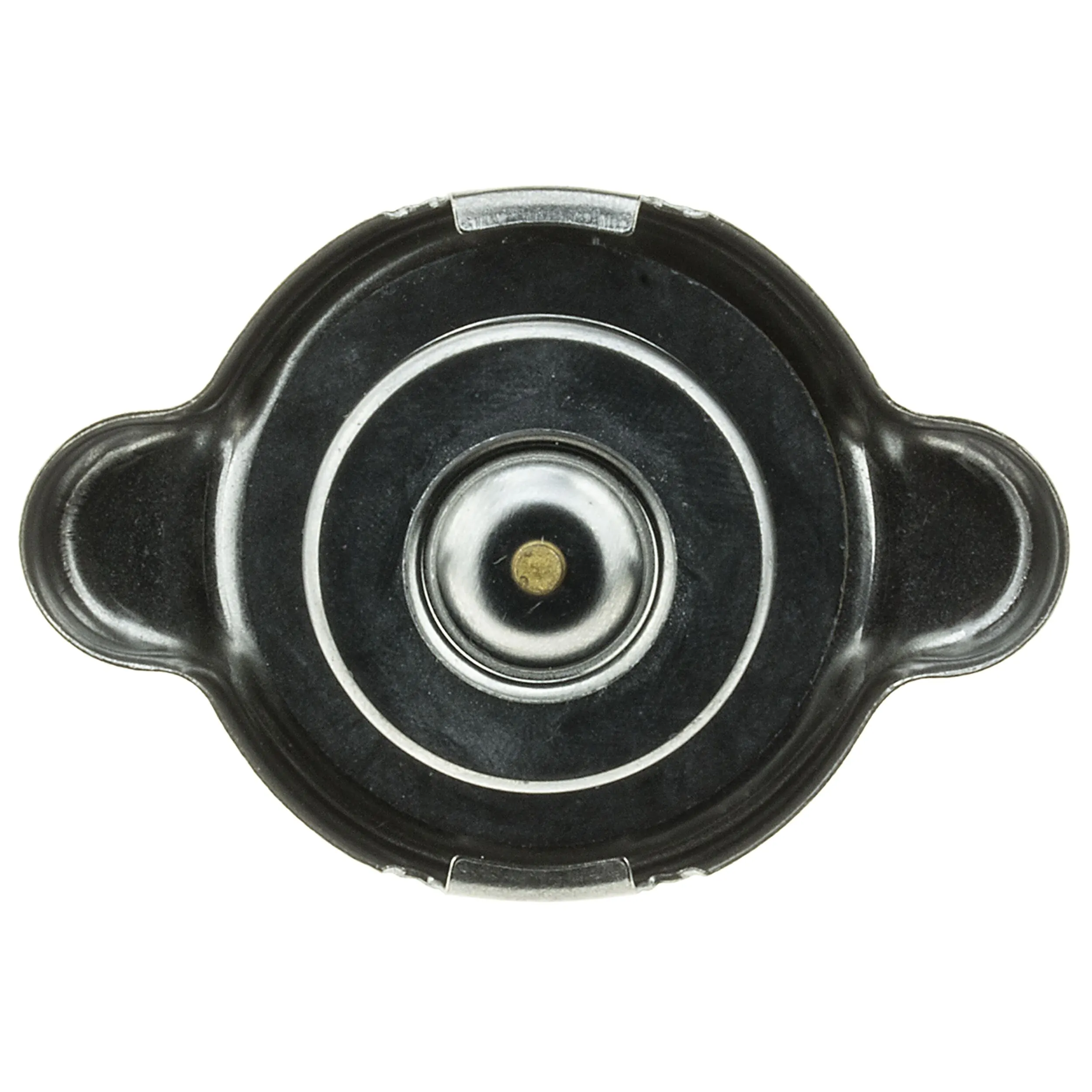 Compre T20R2 Motorad Tampa (tampão) do radiador