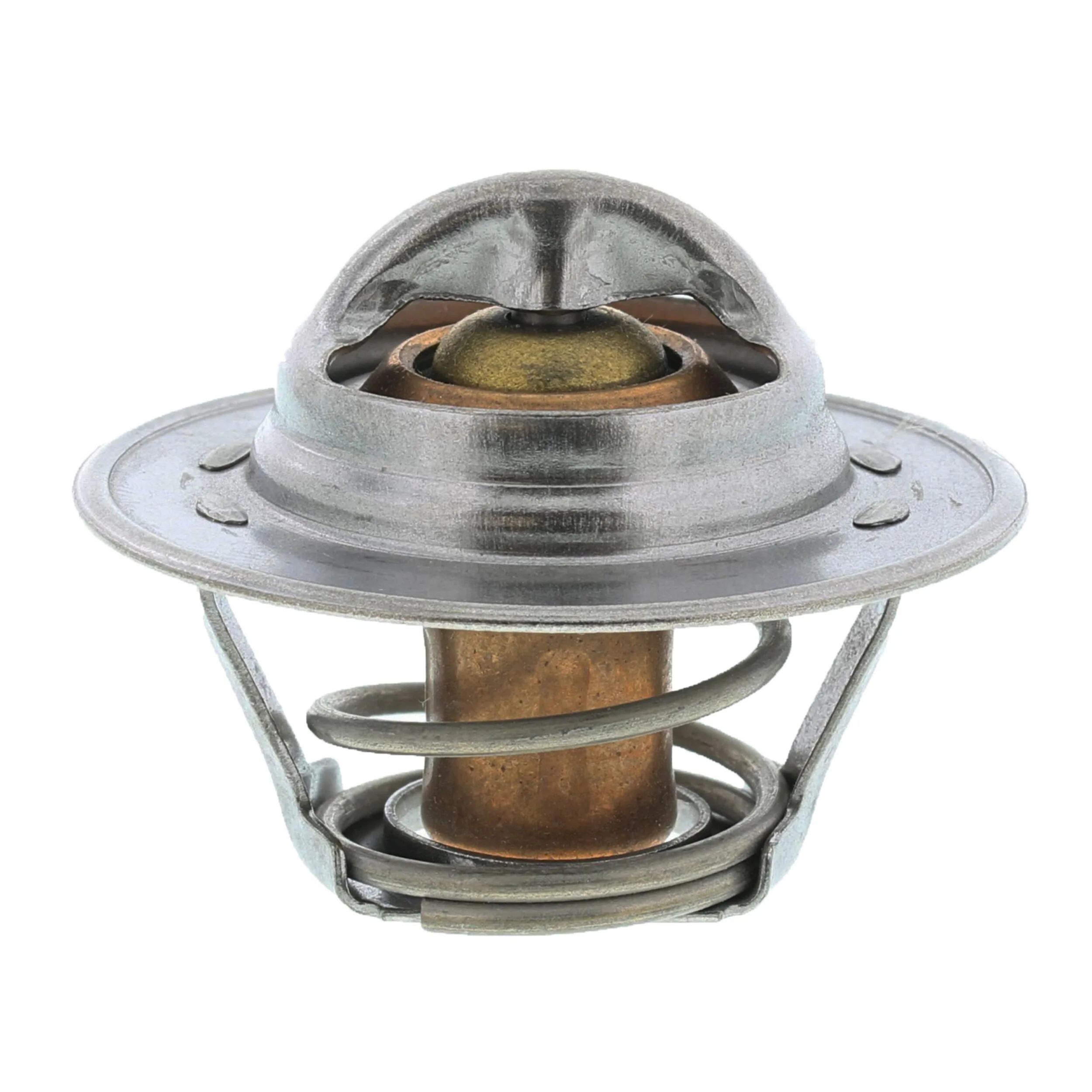 Termostato Motorad 30582K