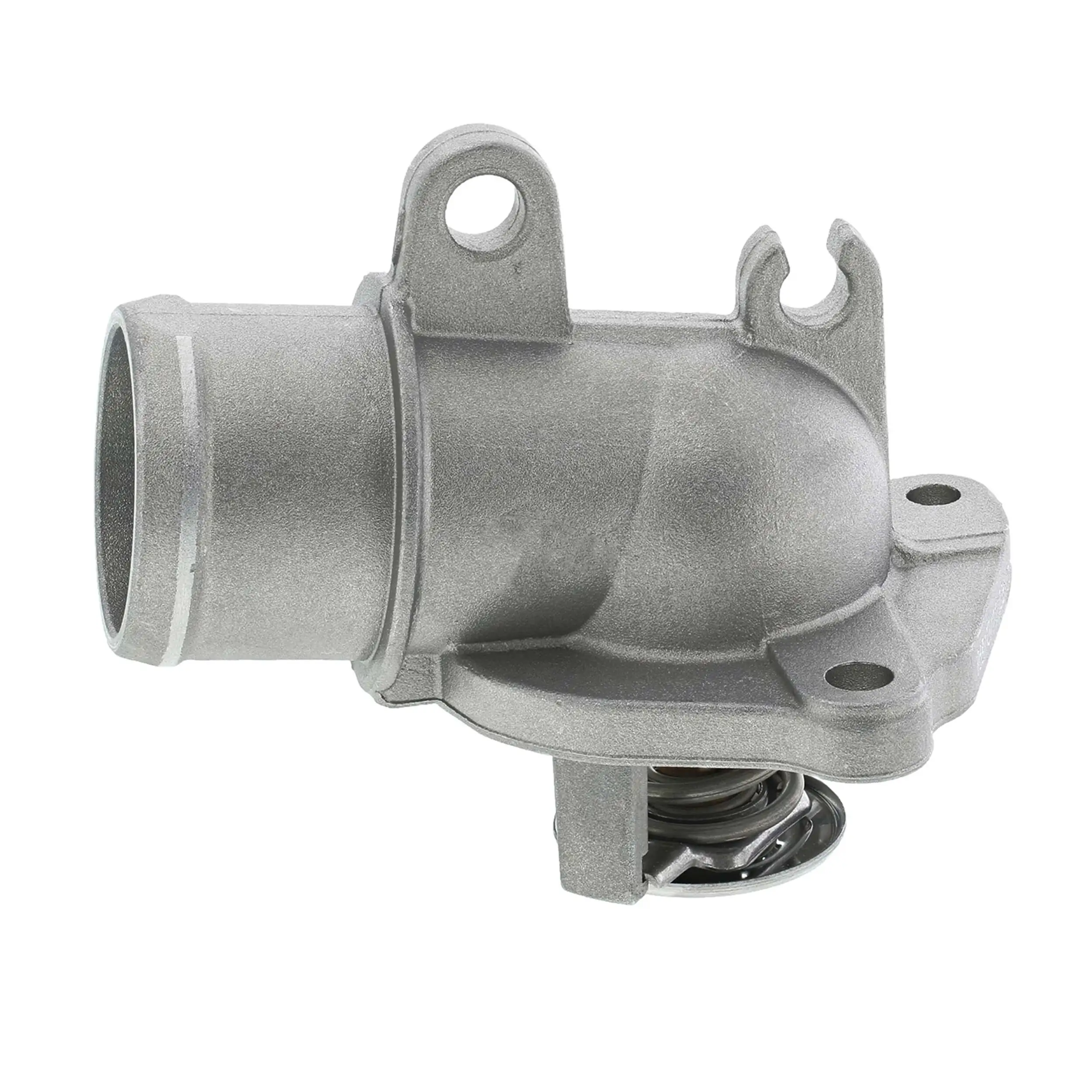 Termostato 6422000315 Mercedes
