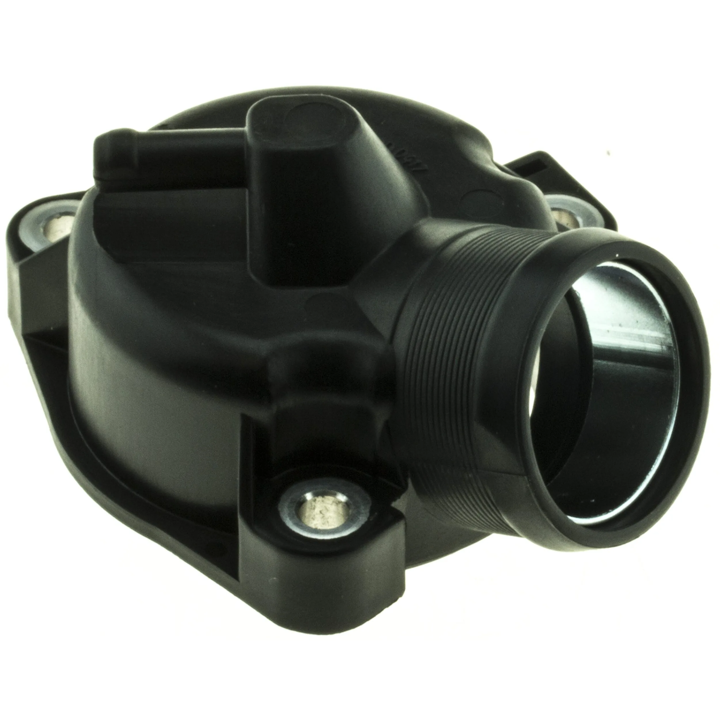 Compre CH9943 Motorad Tampa do termostato