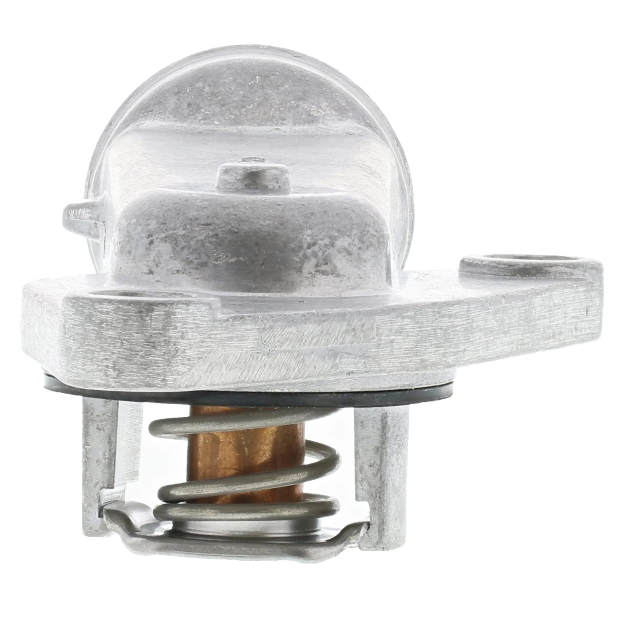 Caixa do termostato Opel Astra preço, a partir de 8,28 USD