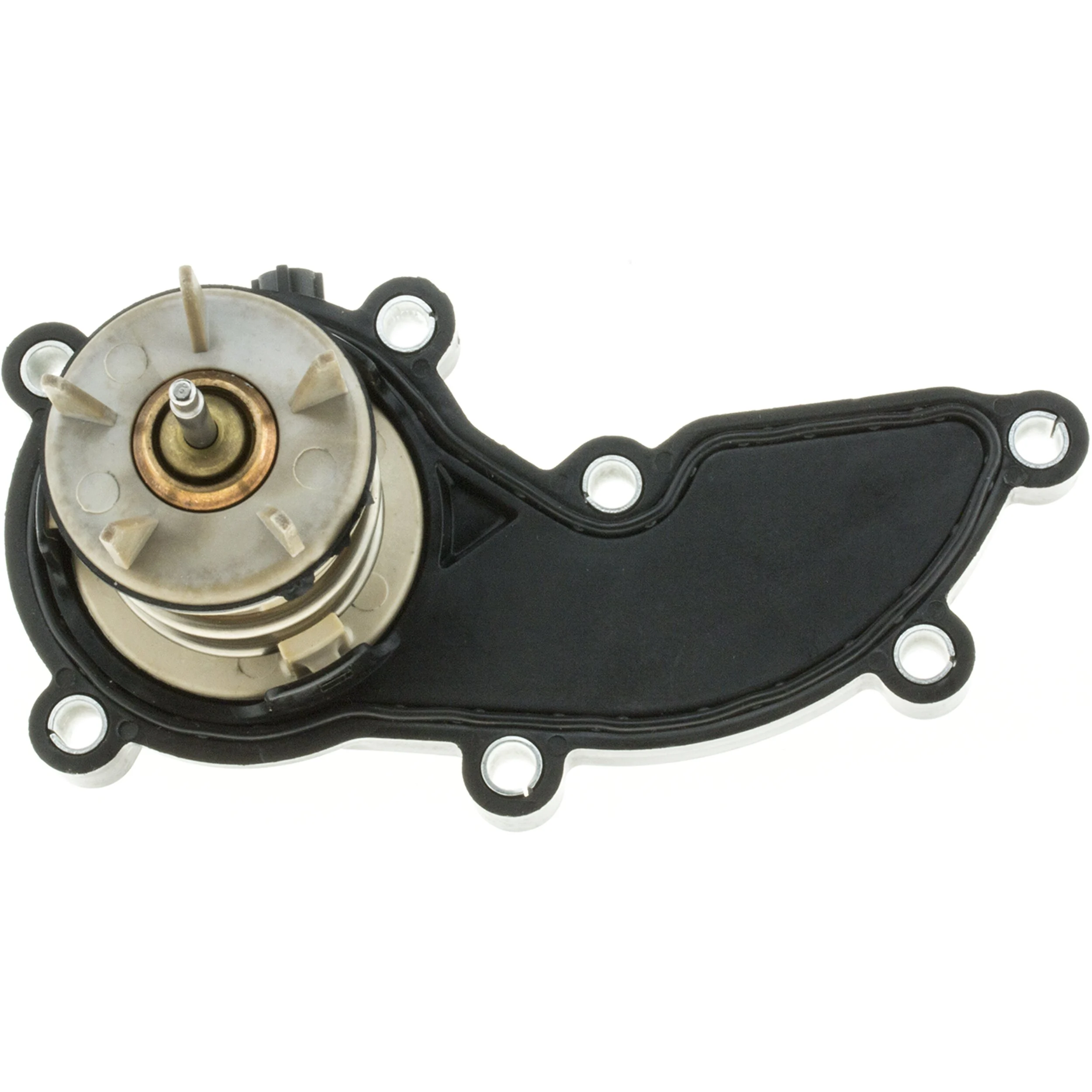 Compre 75885K Motorad Caixa do termostato