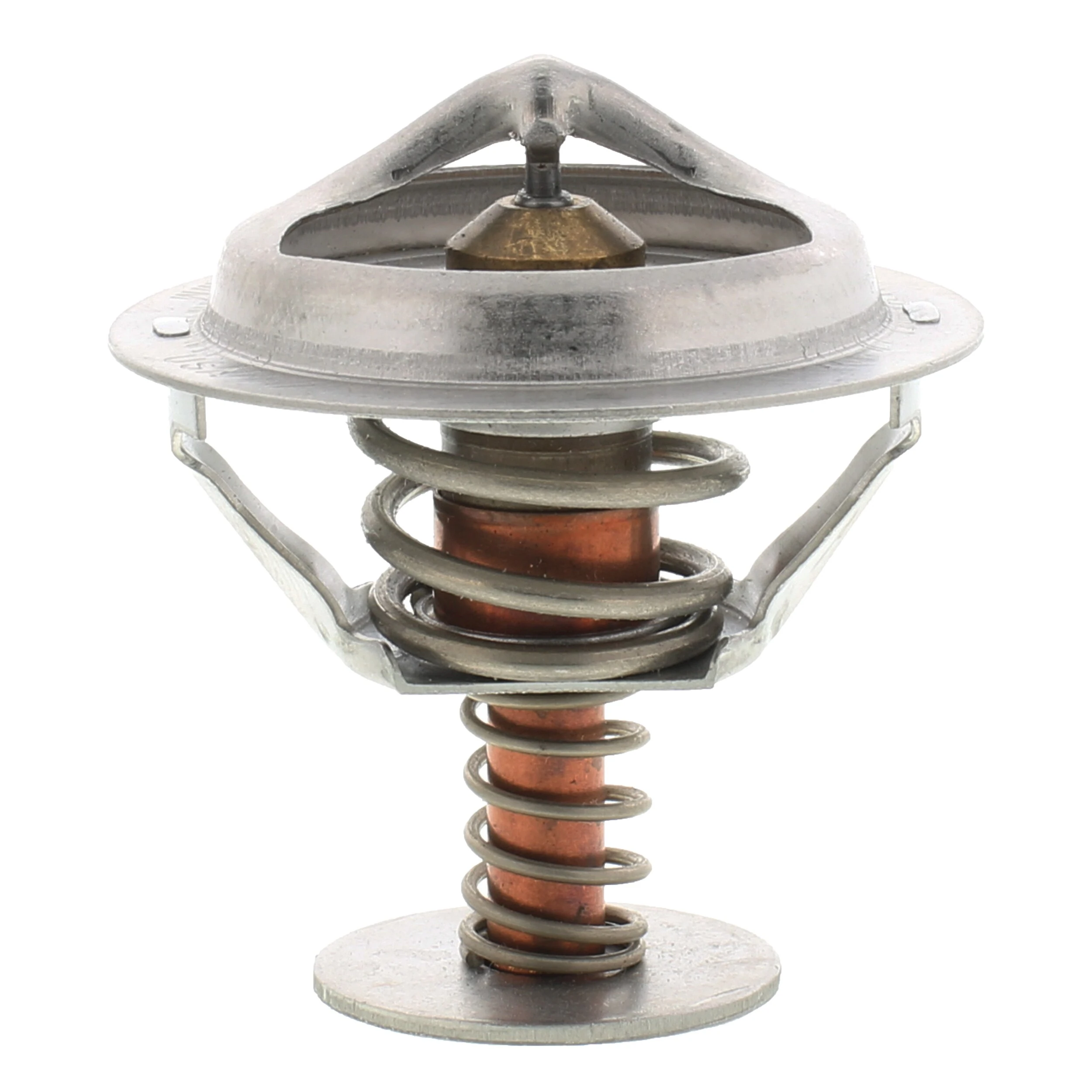 Compre 28182K Motorad Termostato