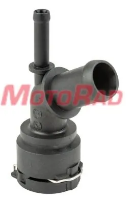 CH7091 Motorad