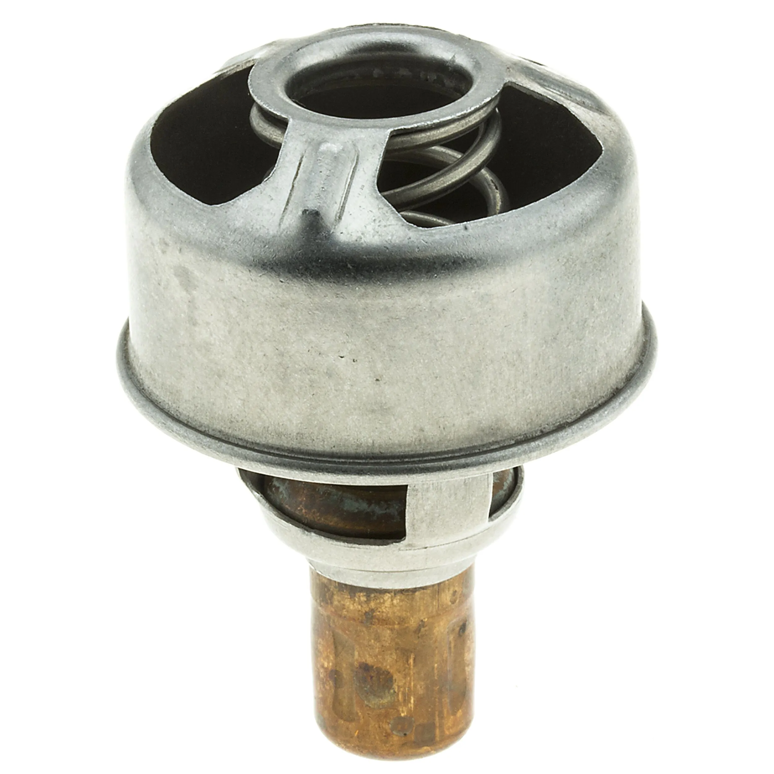 Compre 522328 DAF Termostato