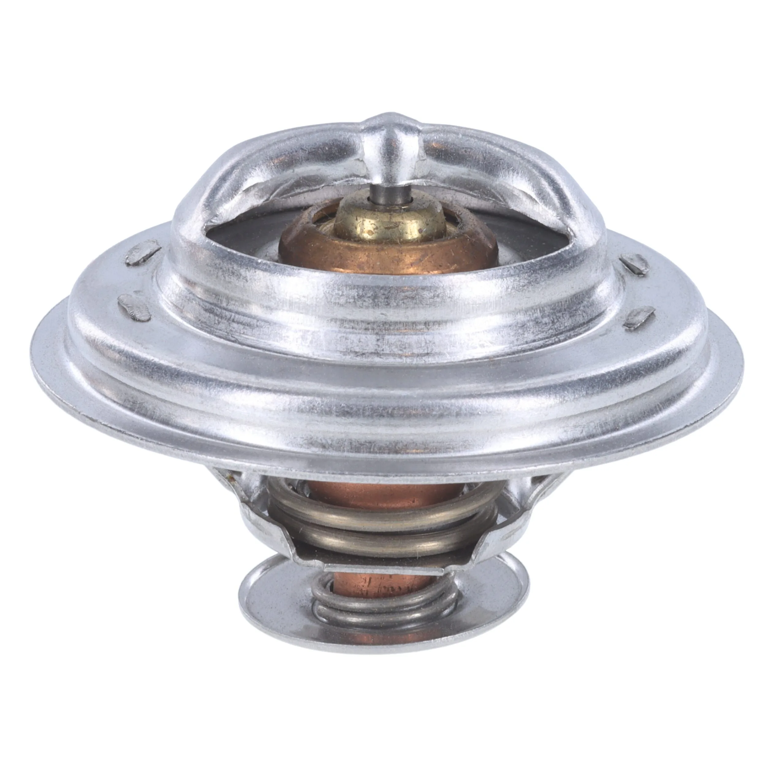 24982K Motorad Termostato