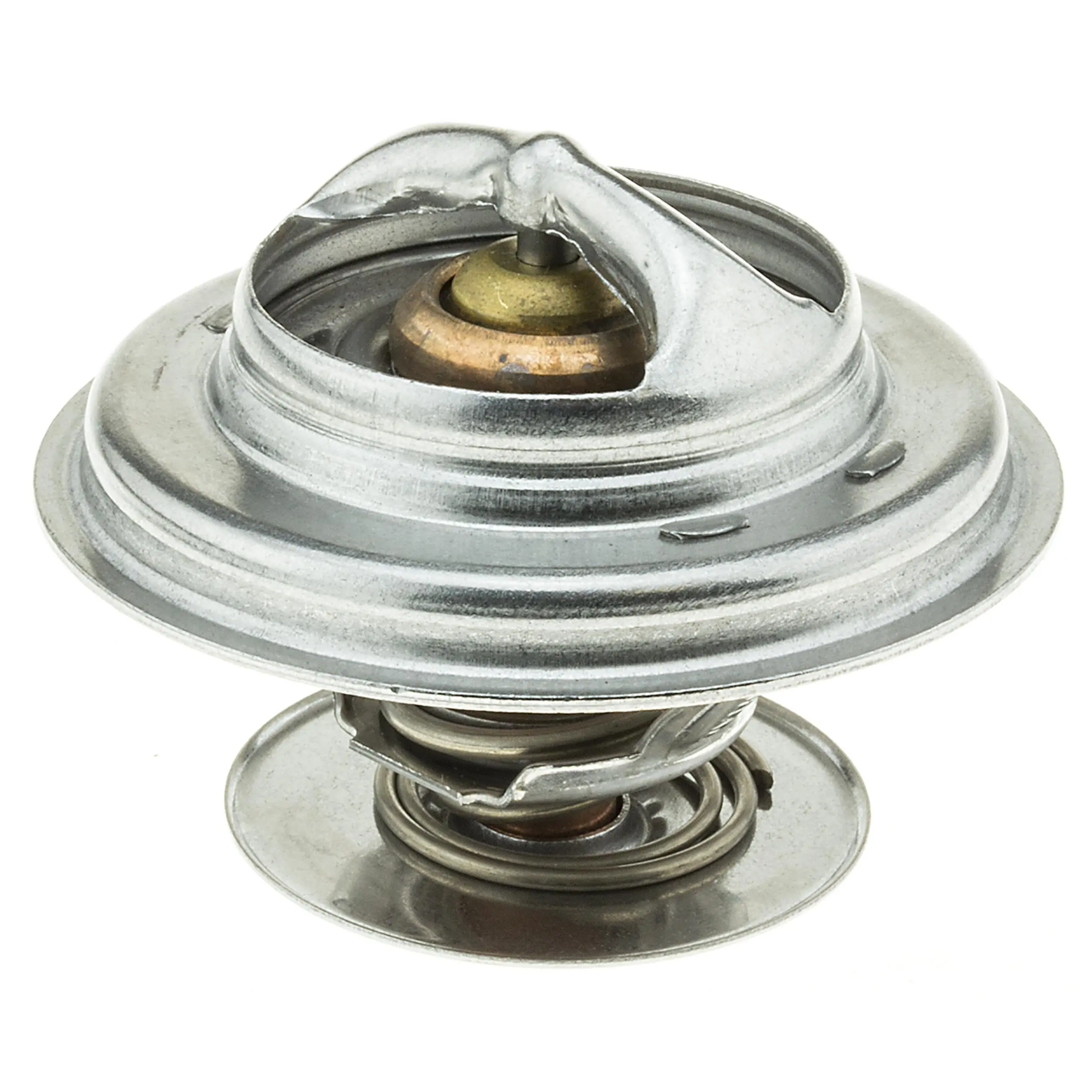 Compre 24871K Motorad Termostato