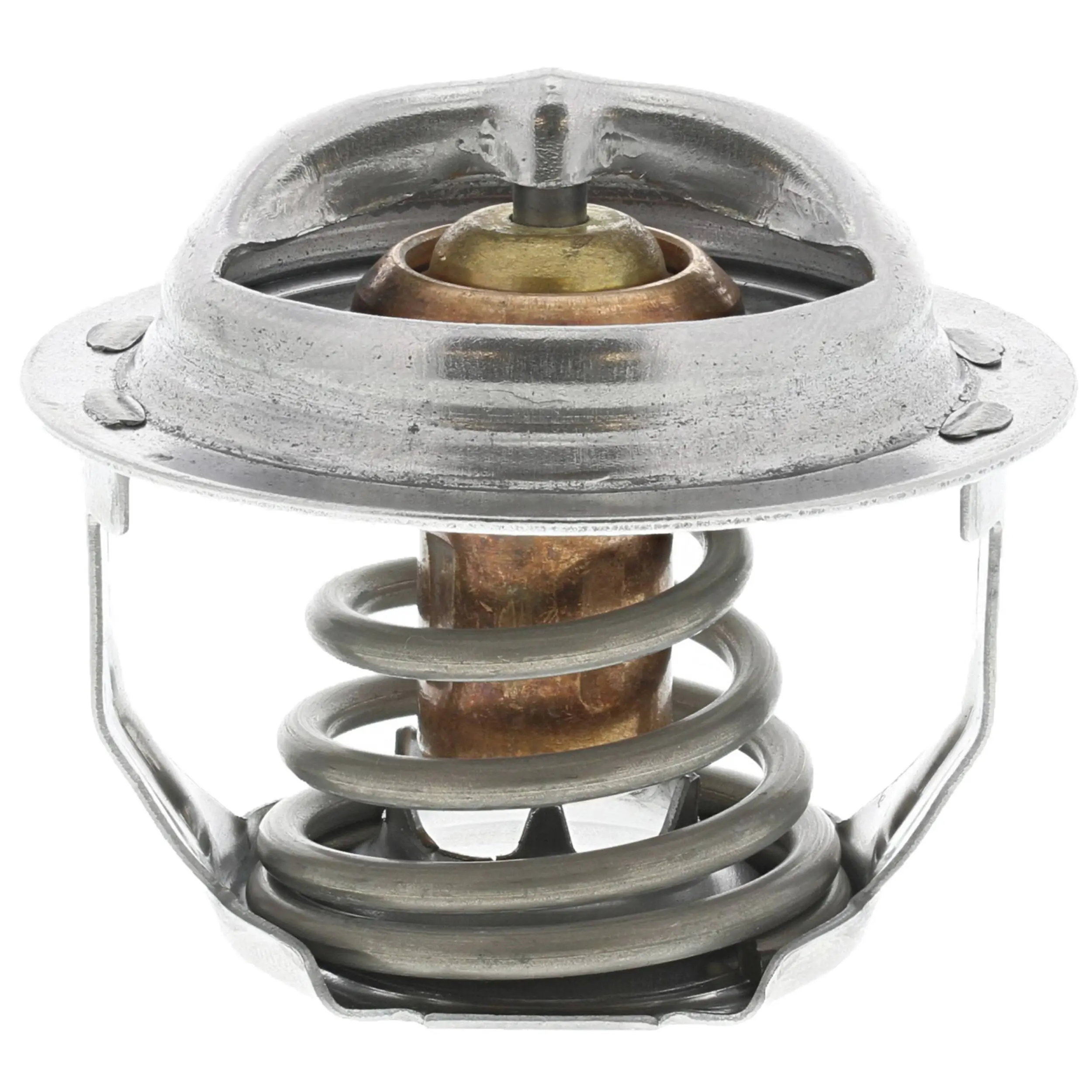 Compre 29477K Motorad Termostato