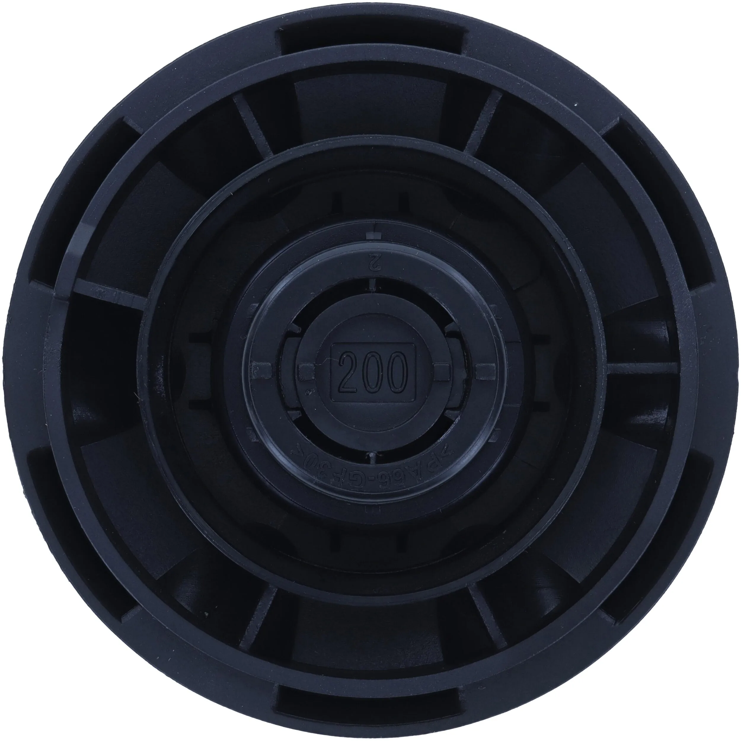 Tampa (tampão) do tanque de expansão Motorad T65 preço, a partir de 9,25 USD