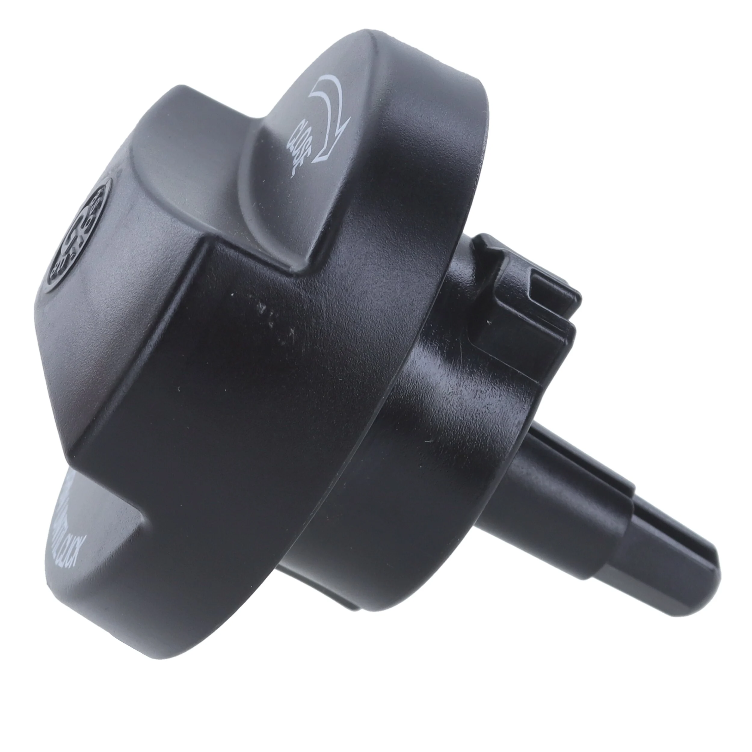  Tampa (tampão) do tanque de combustível Audi Q5 SUV (8RB) (2008 - 2016) 