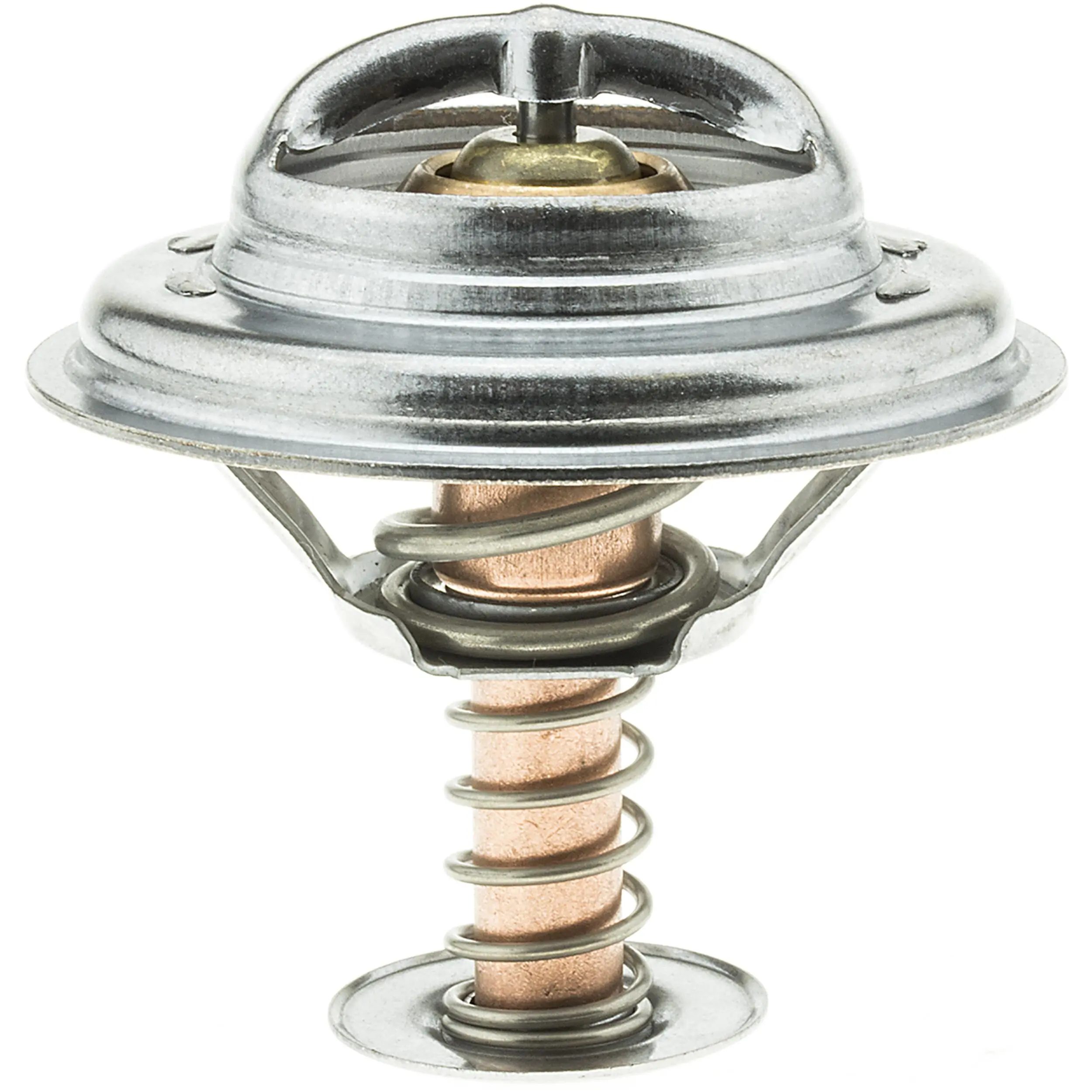 Termostato para Mercedes S  W126