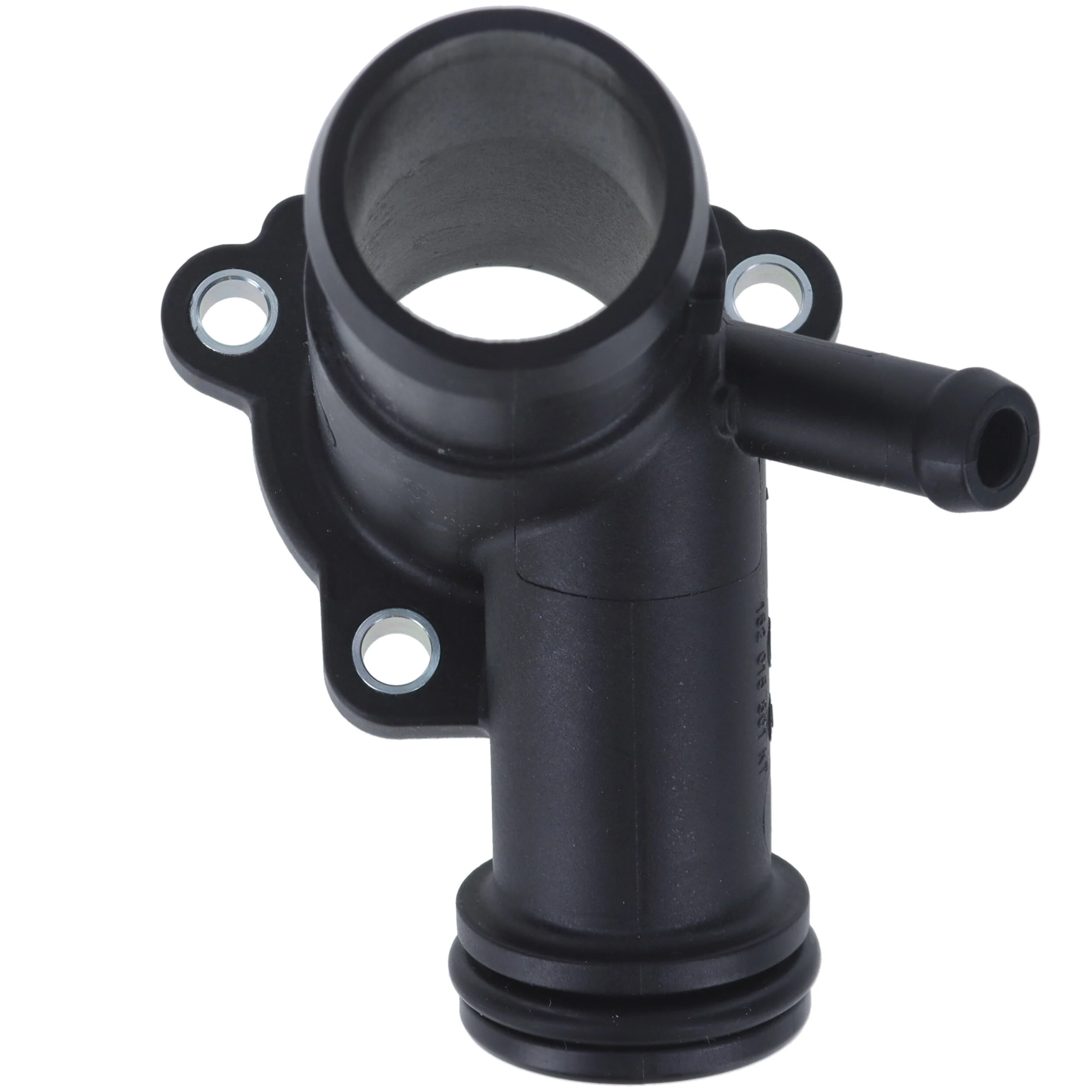 Compre A2702000200 VAG Caixa de filtro de combustível