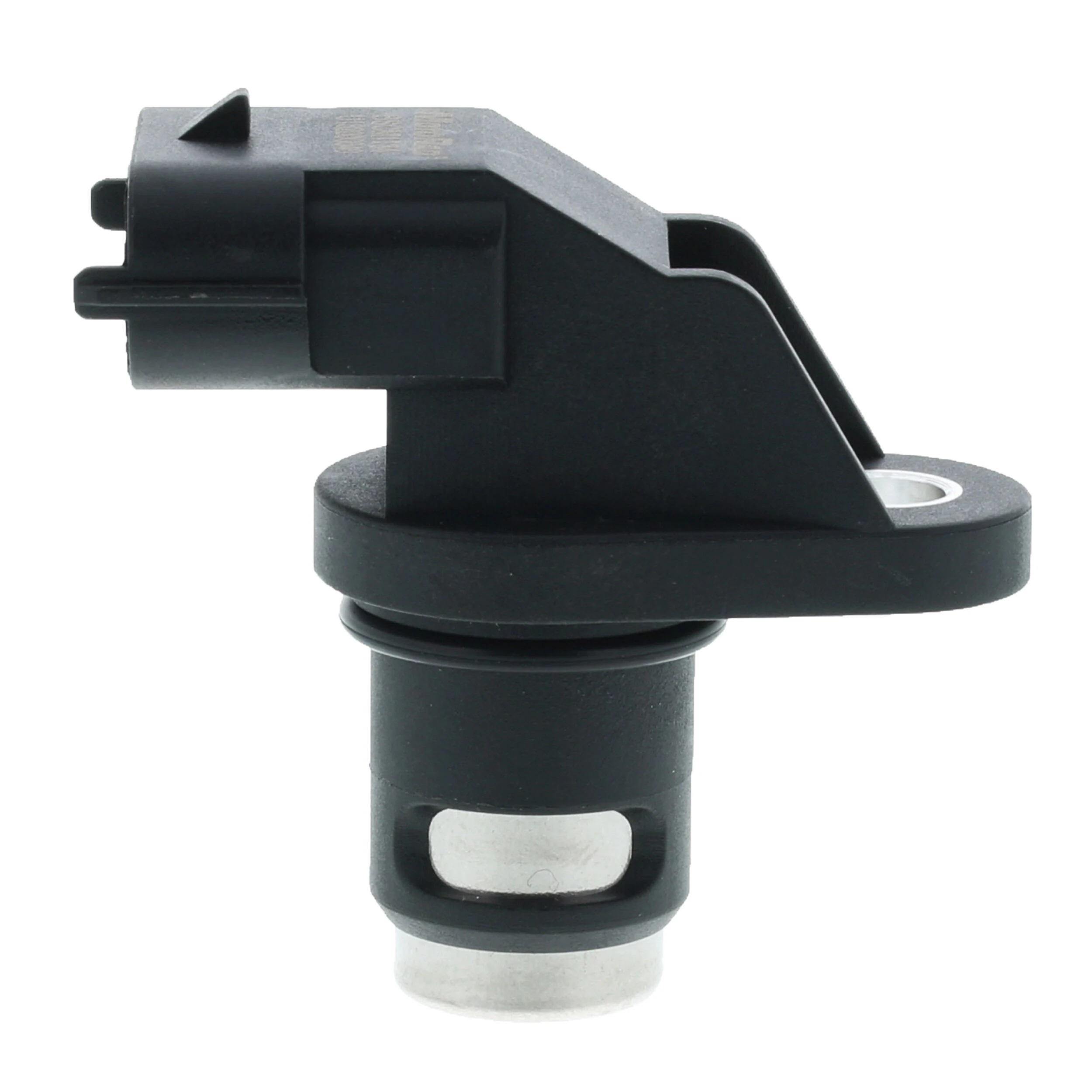 Sensor de posição da árvore distribuidora para Ford Ranger  ET