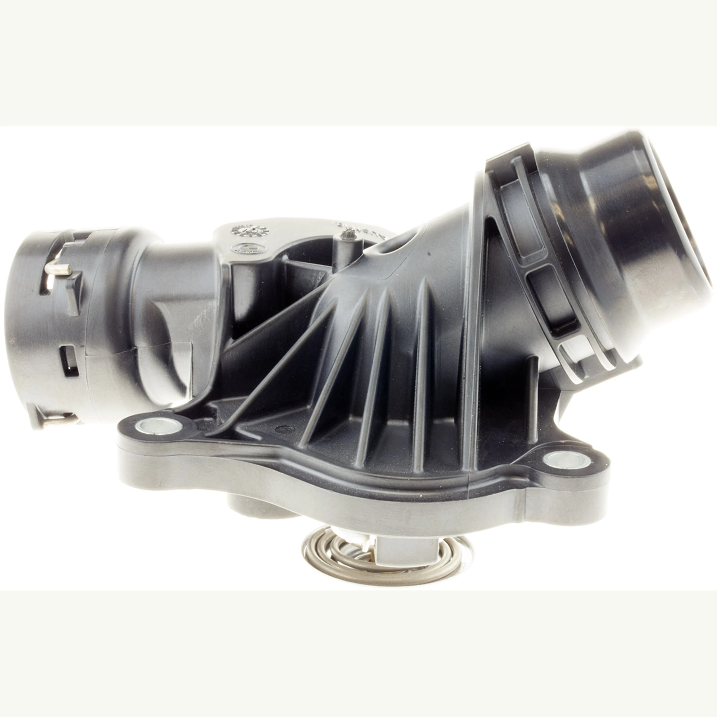 69188K Motorad Termostato