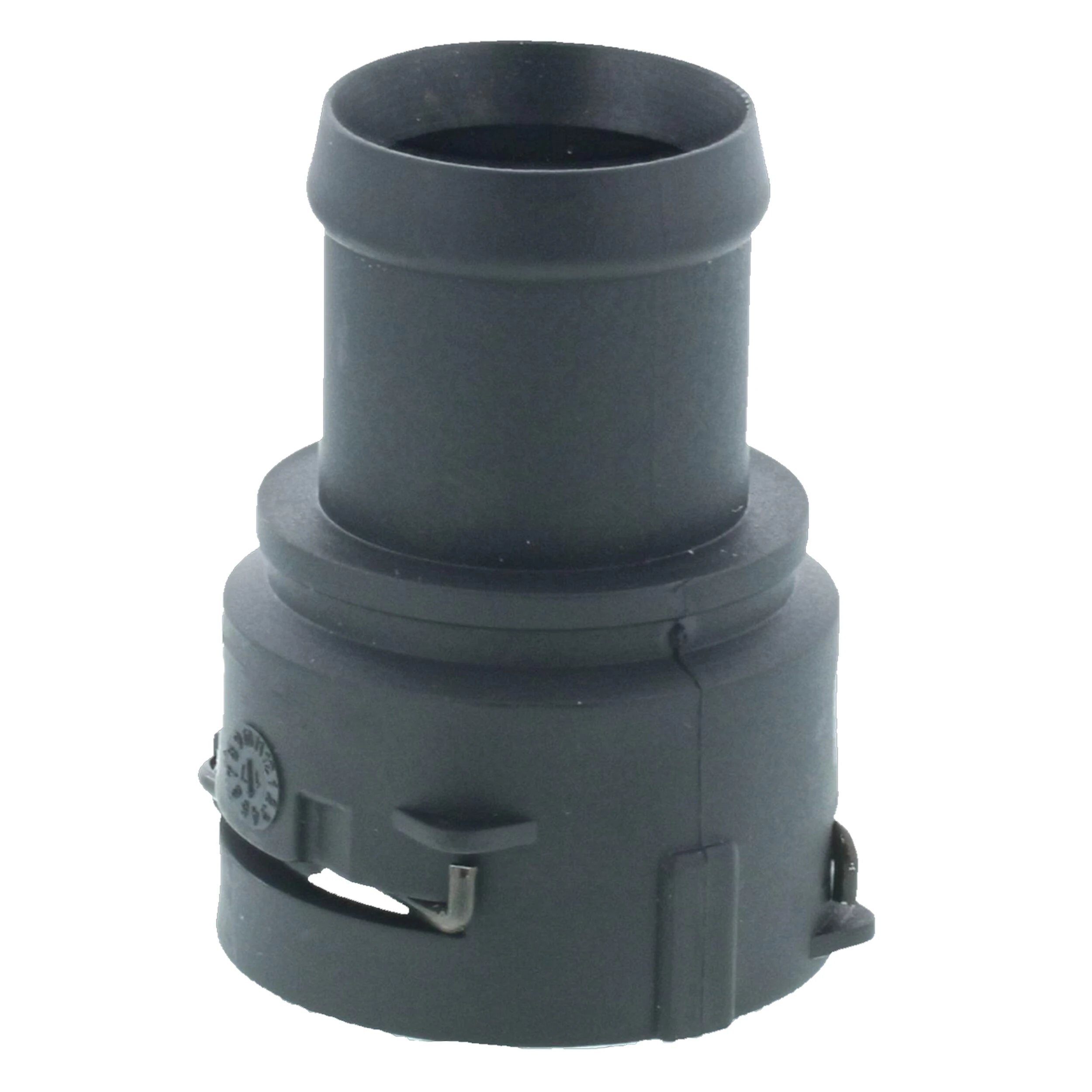 Tubo de ligação do termostato superior (acoplamento de desmontagem rápida) AND 3L122002 preço, a partir de 3,92 USD