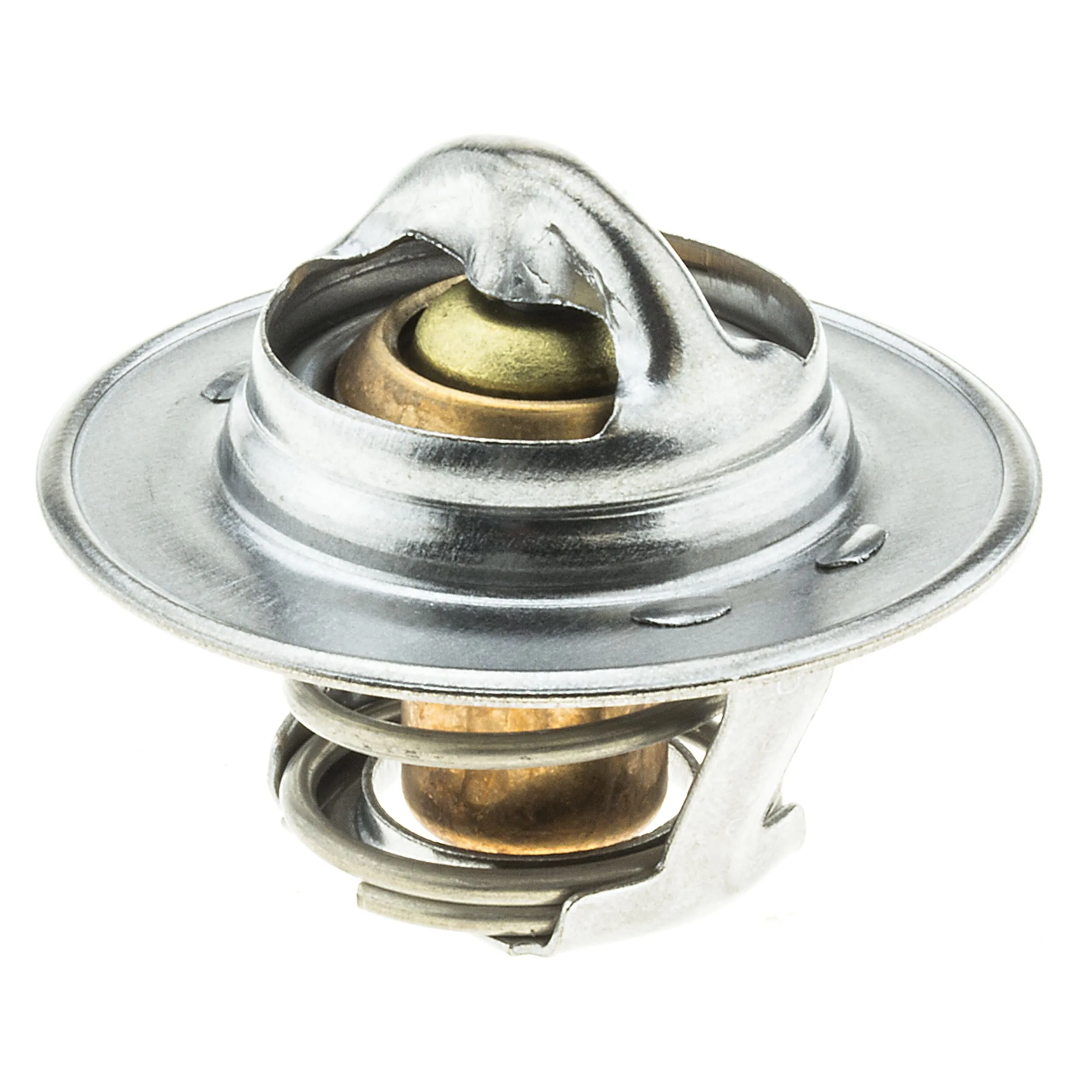 30582K Motorad Termostato