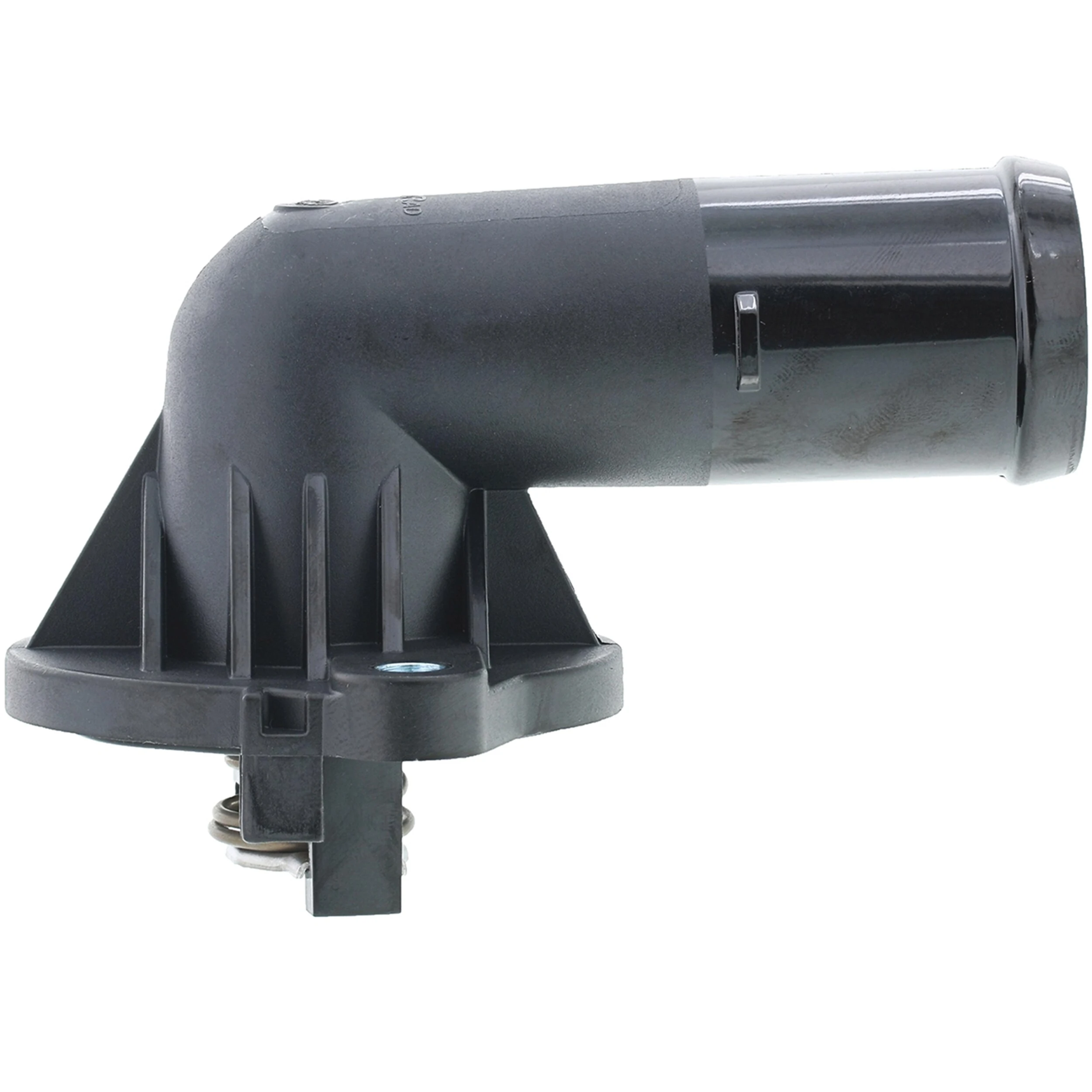 Compre 82395K Motorad Caixa do termostato