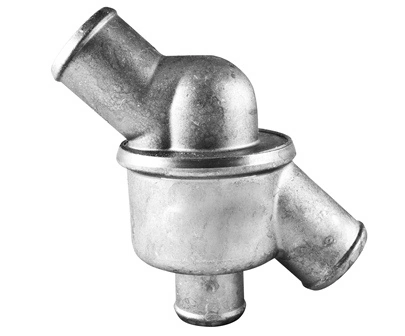 K04741778 Fiat/Alfa/Lancia Termostato