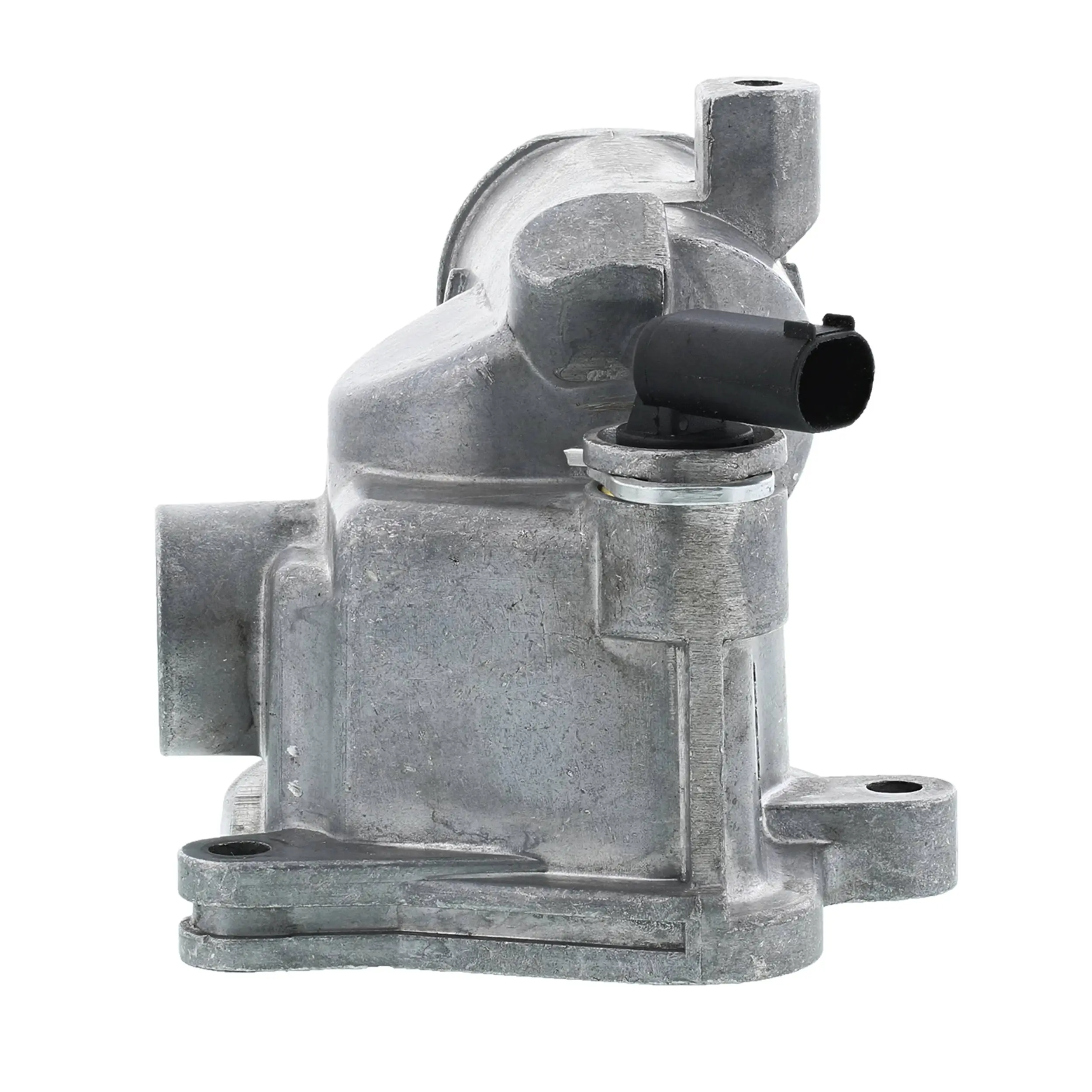 50187K Motorad Termostato