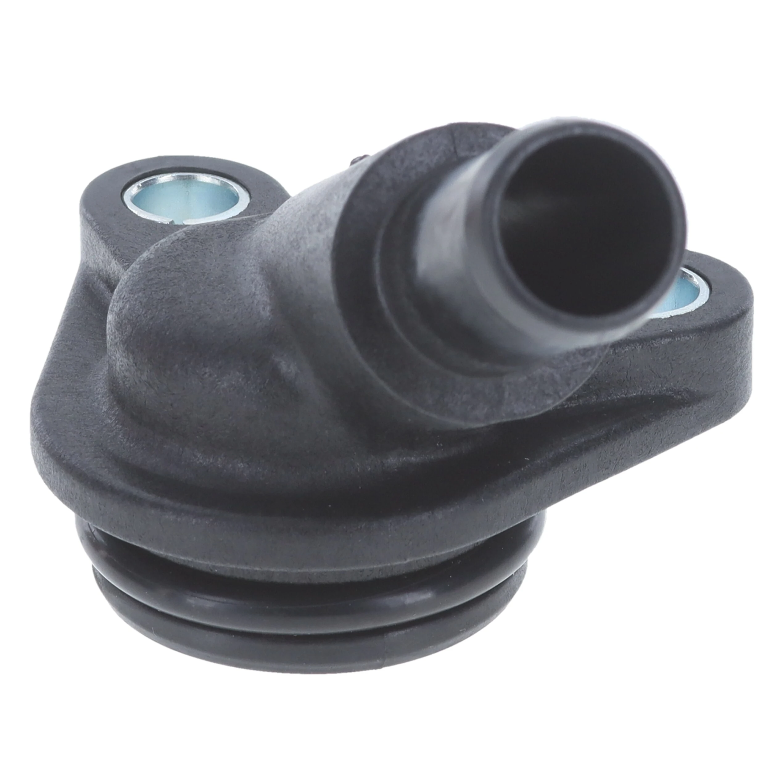 Flange do sistema de esfriamento (união em T) VAG 504099279